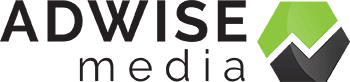 Adwise Media - original logo - x2
