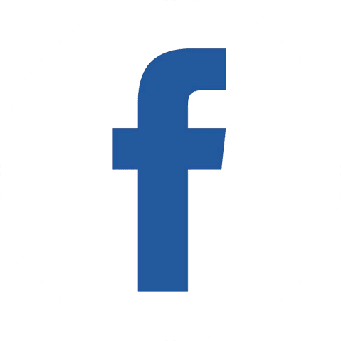 Facebook ikon